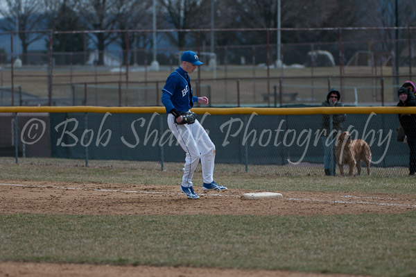 PV Baseball 2013-03-23-206