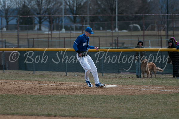 PV Baseball 2013-03-23-207