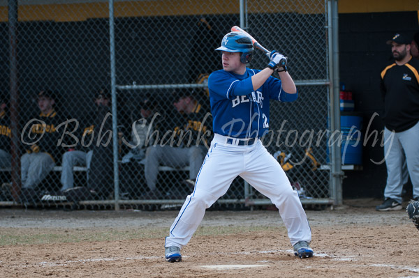 PV Baseball 2013-03-23-214