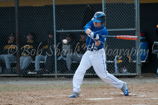 PV Baseball 2013-03-23-216