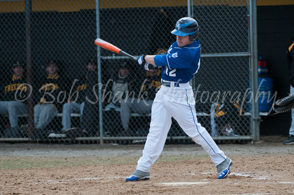 PV Baseball 2013-03-23-217
