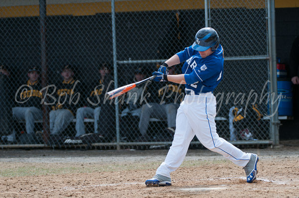 PV Baseball 2013-03-23-220