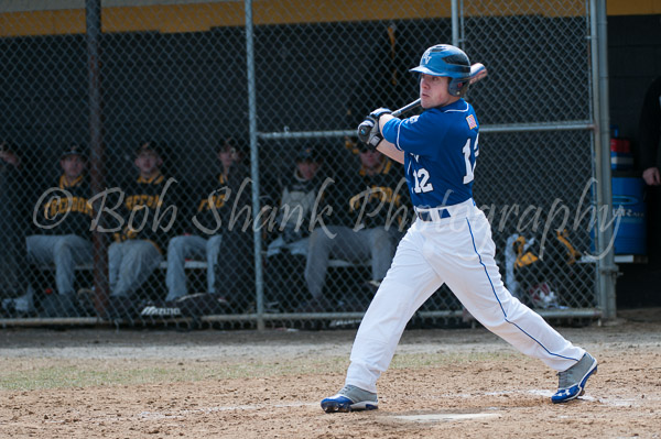 PV Baseball 2013-03-23-221