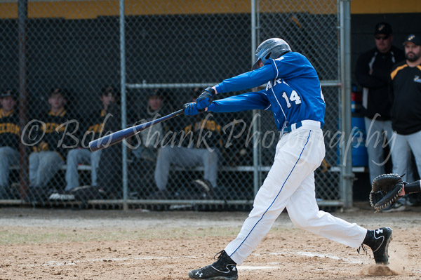 PV Baseball 2013-03-23-225