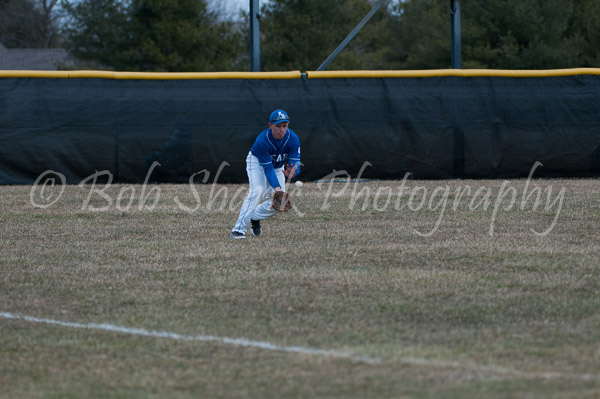PV Baseball 2013-03-23-236