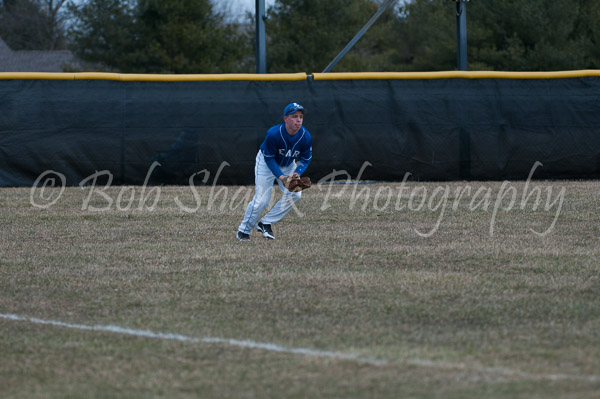 PV Baseball 2013-03-23-237