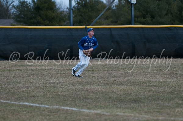 PV Baseball 2013-03-23-239