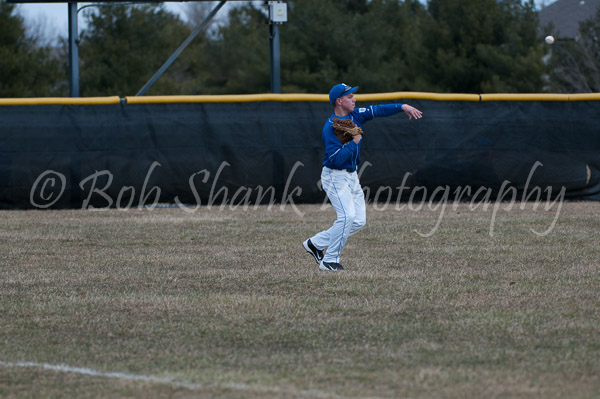 PV Baseball 2013-03-23-241