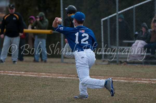 PV Baseball 2013-03-23-244