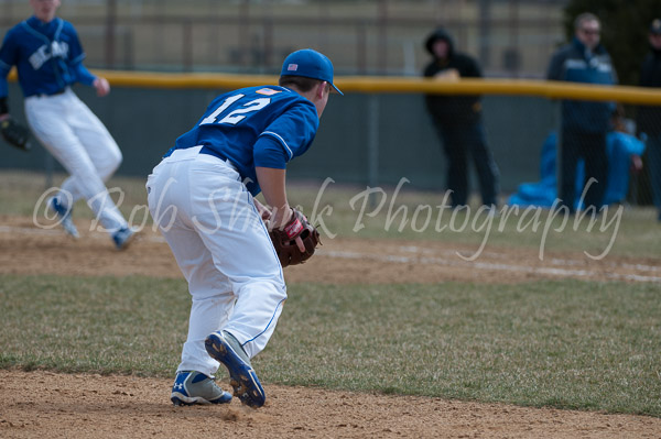 PV Baseball 2013-03-23-246
