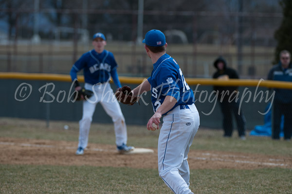 PV Baseball 2013-03-23-247