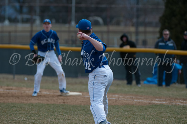 PV Baseball 2013-03-23-248
