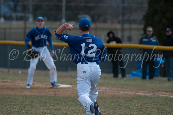 PV Baseball 2013-03-23-249