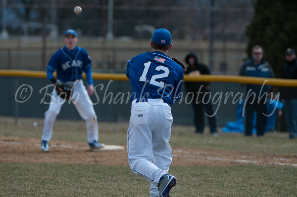 PV Baseball 2013-03-23-250