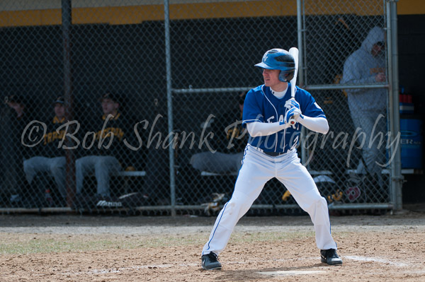 PV Baseball 2013-03-23-253