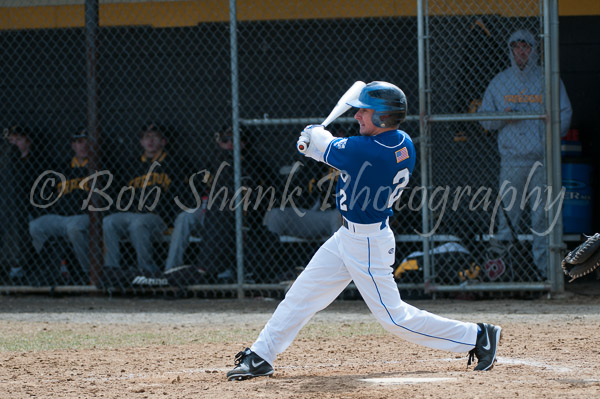 PV Baseball 2013-03-23-257