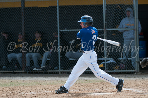 PV Baseball 2013-03-23-258