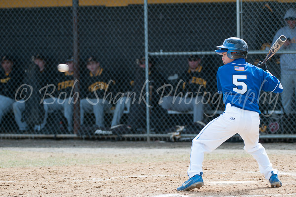 PV Baseball 2013-03-23-259
