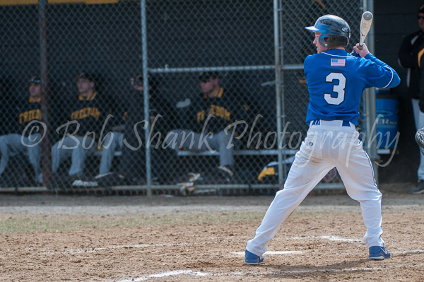PV Baseball 2013-03-23-265