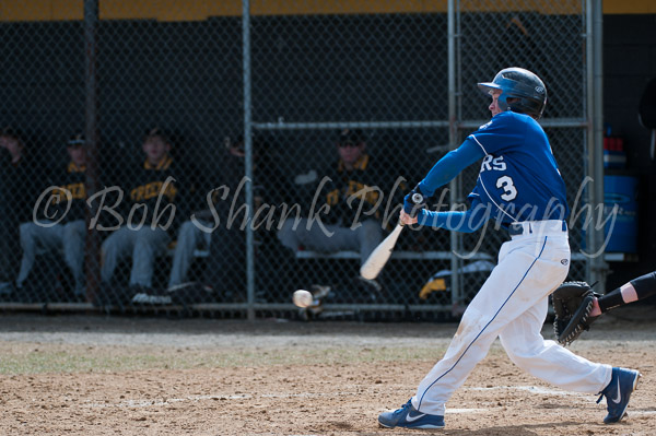 PV Baseball 2013-03-23-268