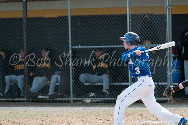 PV Baseball 2013-03-23-274