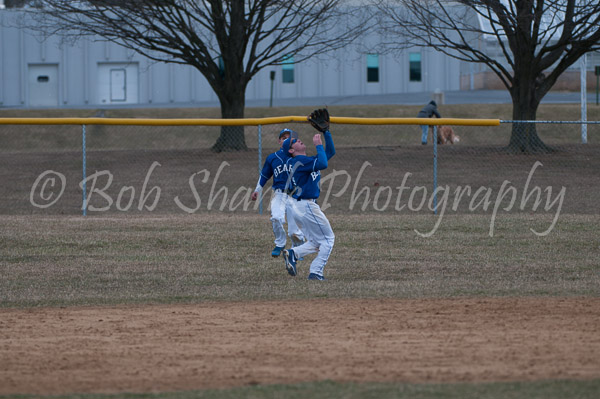 PV Baseball 2013-03-23-275