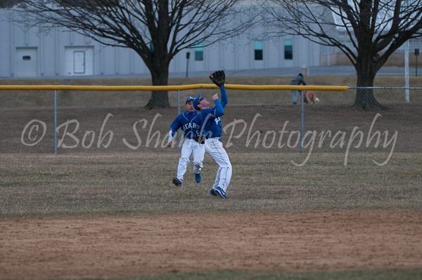 PV Baseball 2013-03-23-276