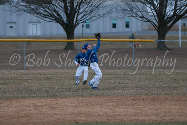 PV Baseball 2013-03-23-277