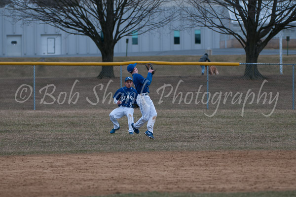 PV Baseball 2013-03-23-278