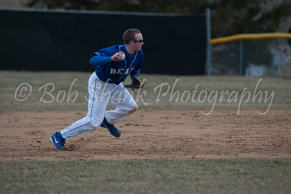 PV Baseball 2013-03-23-284