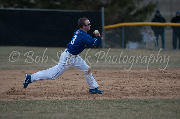 PV Baseball 2013-03-23-285