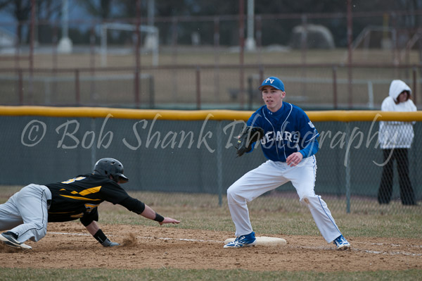 PV Baseball 2013-03-23-289