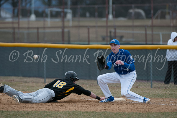 PV Baseball 2013-03-23-290