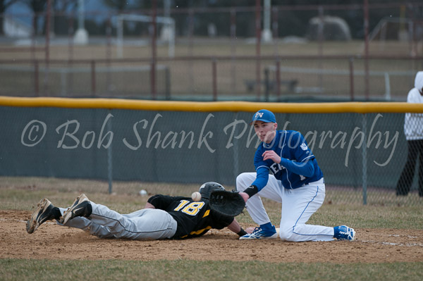PV Baseball 2013-03-23-291