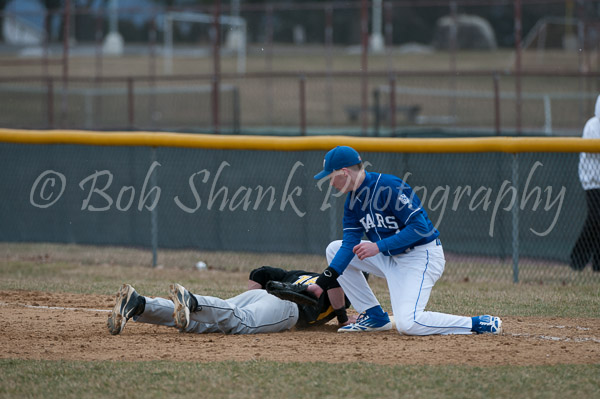PV Baseball 2013-03-23-293