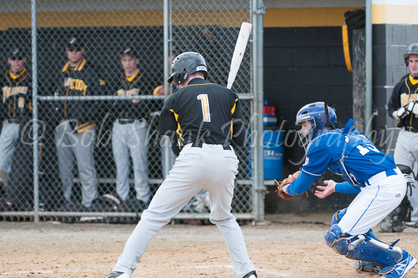 PV Baseball 2013-03-23-299