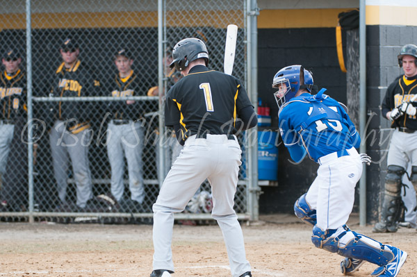 PV Baseball 2013-03-23-300