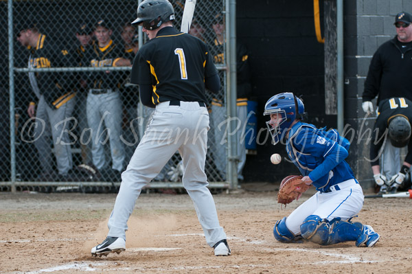 PV Baseball 2013-03-23-303