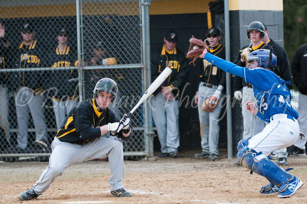 PV Baseball 2013-03-23-317