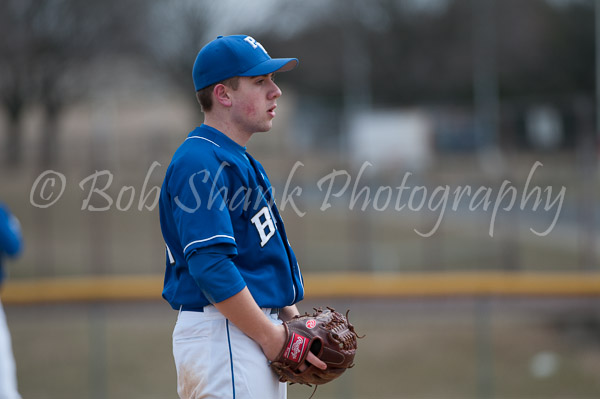 PV Baseball 2013-03-23-329