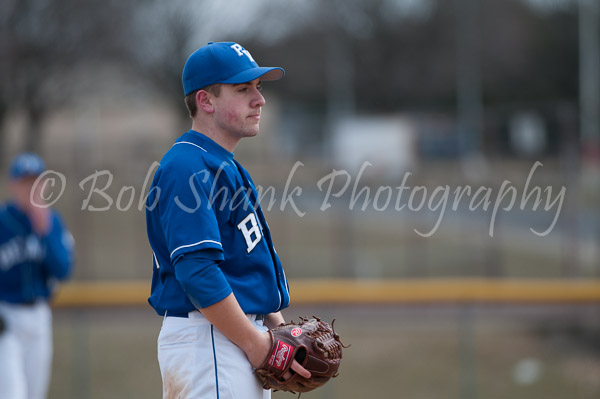 PV Baseball 2013-03-23-330