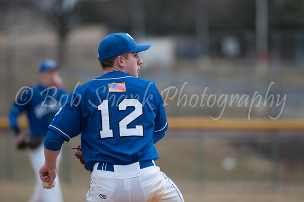 PV Baseball 2013-03-23-333