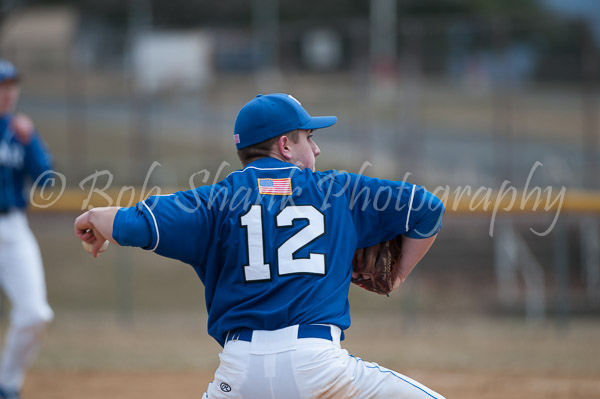 PV Baseball 2013-03-23-335