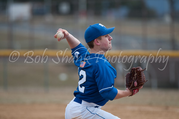 PV Baseball 2013-03-23-336