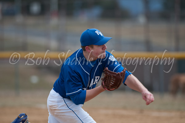 PV Baseball 2013-03-23-337