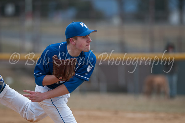 PV Baseball 2013-03-23-338