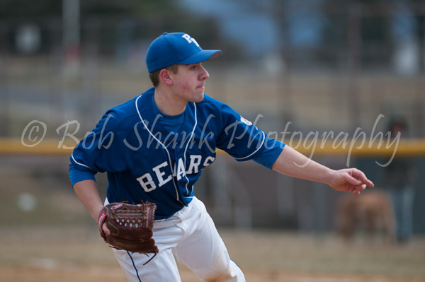PV Baseball 2013-03-23-340