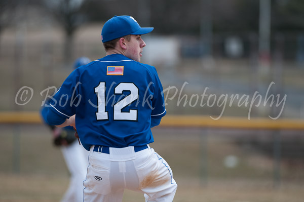 PV Baseball 2013-03-23-342
