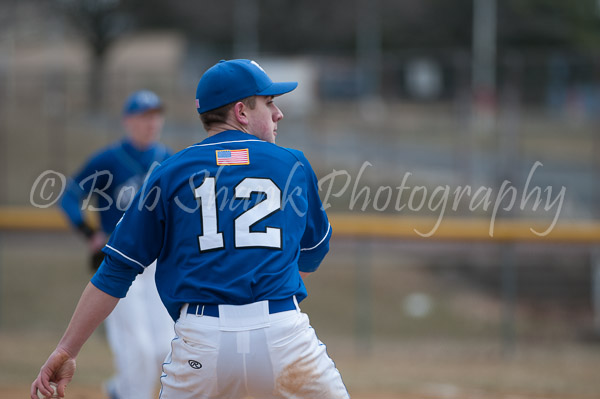 PV Baseball 2013-03-23-343