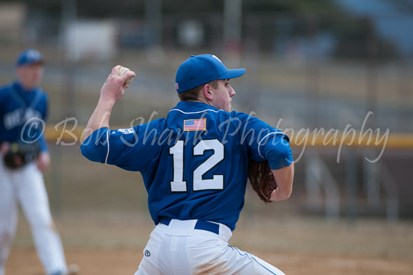 PV Baseball 2013-03-23-345